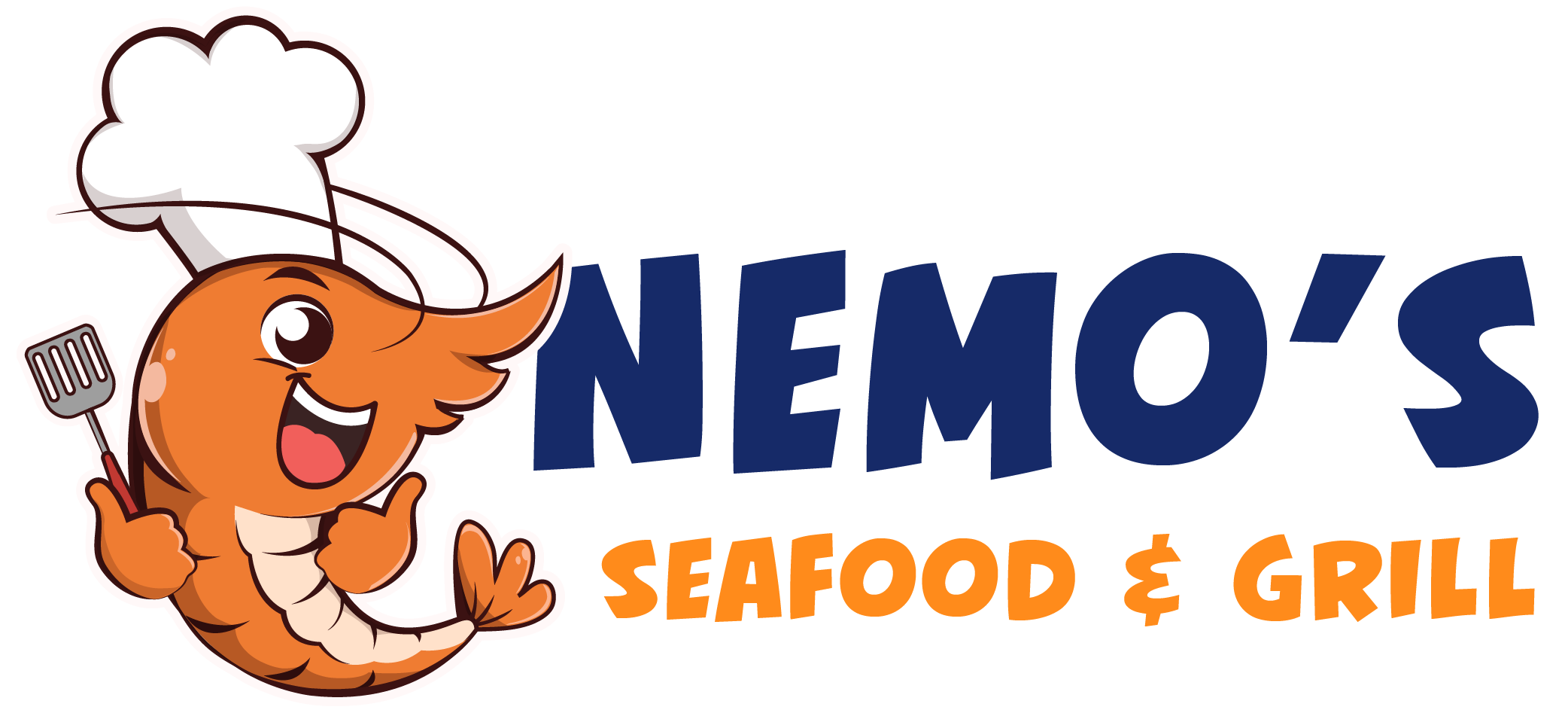 Nemo's Seafood Grill